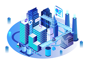 您知道食品安全追溯系統的主要功能有哪些嗎？