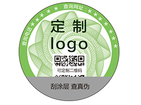 農產品溯源如何實現(xiàn)質量監(jiān)控？